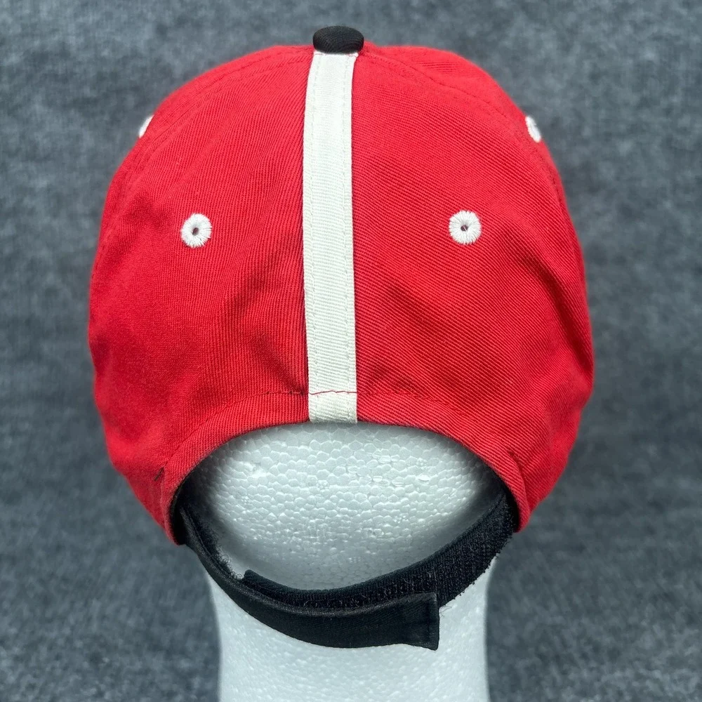 Porsche Motorsport 917 #23 Salzburg Le Mans Licensed Youth Hat